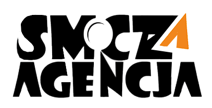 Smocza Agencja